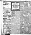 Londonderry Sentinel Tuesday 08 December 1914 Page 2