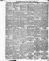 Londonderry Sentinel Saturday 12 December 1914 Page 2