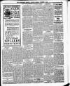 Londonderry Sentinel Saturday 12 December 1914 Page 3