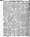 Londonderry Sentinel Saturday 12 December 1914 Page 8