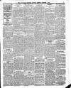 Londonderry Sentinel Thursday 17 December 1914 Page 3