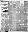 Londonderry Sentinel Tuesday 29 December 1914 Page 2