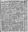 Londonderry Sentinel Tuesday 05 January 1915 Page 3