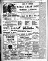 Londonderry Sentinel Saturday 09 January 1915 Page 4