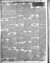 Londonderry Sentinel Saturday 09 January 1915 Page 6