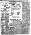Londonderry Sentinel Tuesday 12 January 1915 Page 2