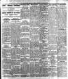 Londonderry Sentinel Tuesday 12 January 1915 Page 3