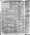 Londonderry Sentinel Thursday 21 January 1915 Page 3