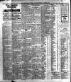 Londonderry Sentinel Thursday 21 January 1915 Page 4