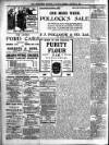 Londonderry Sentinel Saturday 23 January 1915 Page 4
