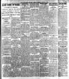 Londonderry Sentinel Tuesday 26 January 1915 Page 3
