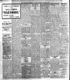 Londonderry Sentinel Thursday 28 January 1915 Page 2