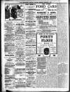 Londonderry Sentinel Saturday 06 February 1915 Page 4