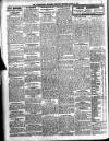 Londonderry Sentinel Saturday 06 March 1915 Page 8