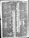 Londonderry Sentinel Saturday 13 March 1915 Page 2