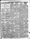 Londonderry Sentinel Saturday 13 March 1915 Page 5