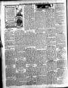 Londonderry Sentinel Saturday 13 March 1915 Page 6