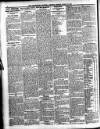 Londonderry Sentinel Saturday 13 March 1915 Page 8