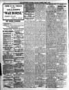 Londonderry Sentinel Thursday 01 April 1915 Page 4