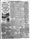 Londonderry Sentinel Thursday 01 April 1915 Page 7