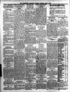 Londonderry Sentinel Thursday 01 April 1915 Page 8