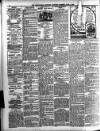 Londonderry Sentinel Saturday 03 April 1915 Page 2