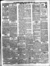 Londonderry Sentinel Saturday 03 April 1915 Page 3