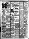 Londonderry Sentinel Saturday 03 April 1915 Page 4