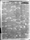 Londonderry Sentinel Saturday 03 April 1915 Page 6
