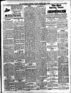 Londonderry Sentinel Saturday 03 April 1915 Page 7