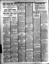 Londonderry Sentinel Saturday 03 April 1915 Page 8