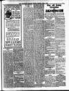 Londonderry Sentinel Tuesday 06 April 1915 Page 7