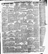 Londonderry Sentinel Thursday 08 April 1915 Page 3