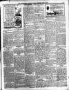 Londonderry Sentinel Saturday 10 April 1915 Page 3