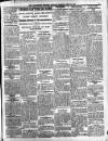 Londonderry Sentinel Saturday 10 April 1915 Page 5
