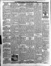 Londonderry Sentinel Saturday 10 April 1915 Page 6
