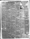 Londonderry Sentinel Saturday 10 April 1915 Page 7