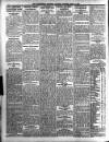 Londonderry Sentinel Saturday 10 April 1915 Page 8