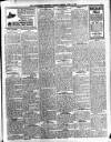 Londonderry Sentinel Tuesday 13 April 1915 Page 3