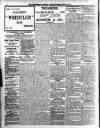 Londonderry Sentinel Tuesday 13 April 1915 Page 4