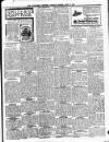 Londonderry Sentinel Saturday 17 April 1915 Page 3