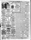Londonderry Sentinel Saturday 17 April 1915 Page 4