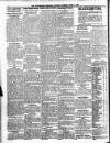 Londonderry Sentinel Saturday 17 April 1915 Page 8