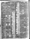 Londonderry Sentinel Tuesday 20 April 1915 Page 2