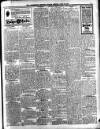 Londonderry Sentinel Tuesday 20 April 1915 Page 3