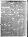 Londonderry Sentinel Tuesday 20 April 1915 Page 6