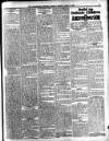 Londonderry Sentinel Tuesday 20 April 1915 Page 7