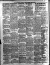 Londonderry Sentinel Tuesday 20 April 1915 Page 8