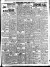 Londonderry Sentinel Saturday 01 May 1915 Page 3