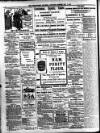 Londonderry Sentinel Saturday 01 May 1915 Page 4